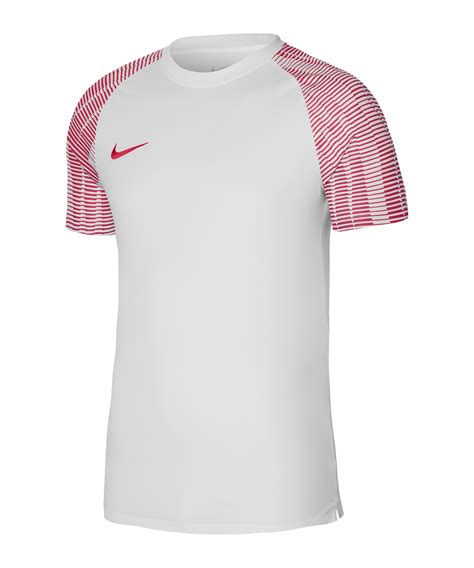 nike herren trikot bunt|Trikots. Nike AT.